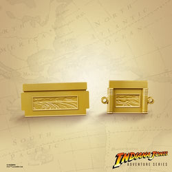 Indiana Jones Adventure Series 6-Inch Action Figures  - Select Figure(s) (Online Order Only)