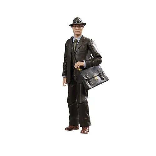 Indiana Jones Adventure Series 6-Inch Action Figures  - Select Figure(s) (Online Order Only)
