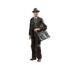 Indiana Jones Adventure Series 6-Inch Action Figures  - Select Figure(s) (Online Order Only)
