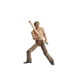 Indiana Jones Adventure Series 6-Inch Action Figures  - Select Figure(s) (Online Order Only)