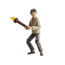 Indiana Jones Adventure Series 6-Inch Action Figures  - Select Figure(s) (Online Order Only)