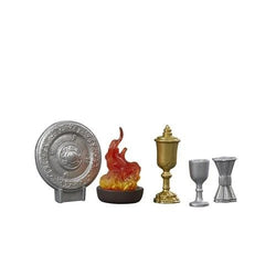 Indiana Jones Adventure Series 6-Inch Action Figures  - Select Figure(s) (Online Order Only)