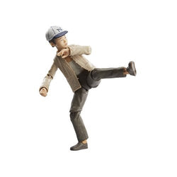 Indiana Jones Adventure Series 6-Inch Action Figures  - Select Figure(s) (Online Order Only)