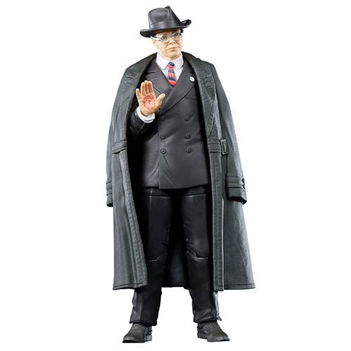 Indiana Jones Adventure Series 6-Inch Action Figures  - Select Figure(s) (Online Order Only)
