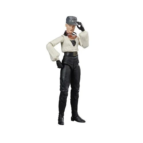 Indiana Jones Adventure Series 6-Inch Action Figures  - Select Figure(s) (Online Order Only)