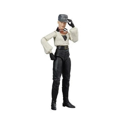 Indiana Jones Adventure Series 6-Inch Action Figures  - Select Figure(s) (Online Order Only)