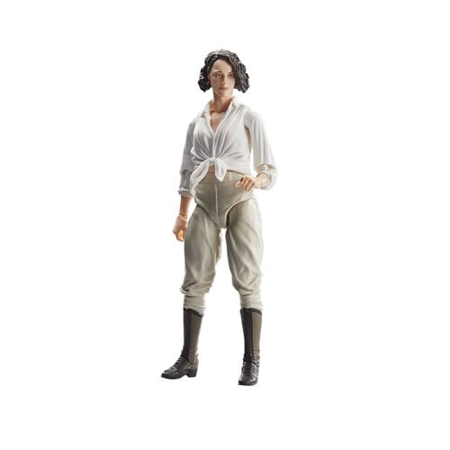 Indiana Jones Adventure Series 6-Inch Action Figures  - Select Figure(s) (Online Order Only)