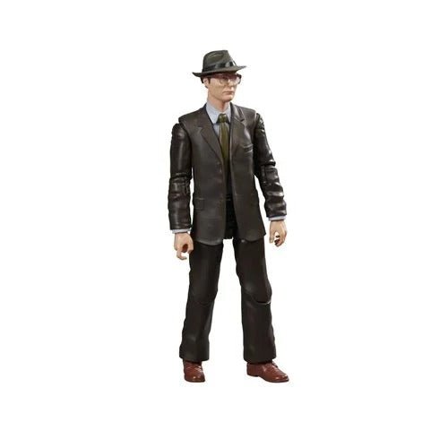 Indiana Jones Adventure Series 6-Inch Action Figures  - Select Figure(s) (Online Order Only)