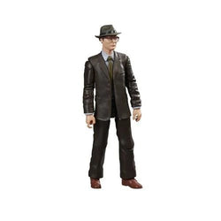 Indiana Jones Adventure Series 6-Inch Action Figures  - Select Figure(s) (Online Order Only)