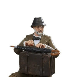 Indiana Jones Adventure Series 6-Inch Action Figures  - Select Figure(s) (Online Order Only)