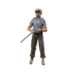 Indiana Jones Adventure Series 6-Inch Action Figures  - Select Figure(s) (Online Order Only)