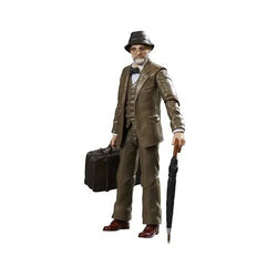 Indiana Jones Adventure Series 6-Inch Action Figures  - Select Figure(s) (Online Order Only)