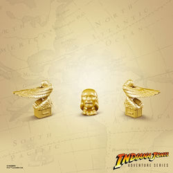 Indiana Jones Adventure Series 6-Inch Action Figures  - Select Figure(s) (Online Order Only)
