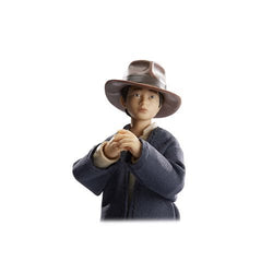 Indiana Jones Adventure Series 6-Inch Action Figures  - Select Figure(s) (Online Order Only)