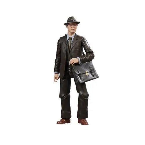 Indiana Jones Adventure Series 6-Inch Action Figures  - Select Figure(s) (Online Order Only)
