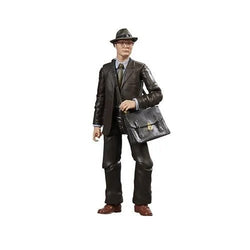Indiana Jones Adventure Series 6-Inch Action Figures  - Select Figure(s) (Online Order Only)