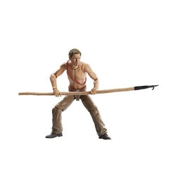 Indiana Jones Adventure Series 6-Inch Action Figures  - Select Figure(s) (Online Order Only)