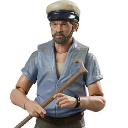 Indiana Jones Adventure Series 6-Inch Action Figures  - Select Figure(s) (Online Order Only)
