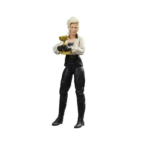 Indiana Jones Adventure Series 6-Inch Action Figures  - Select Figure(s) (Online Order Only)