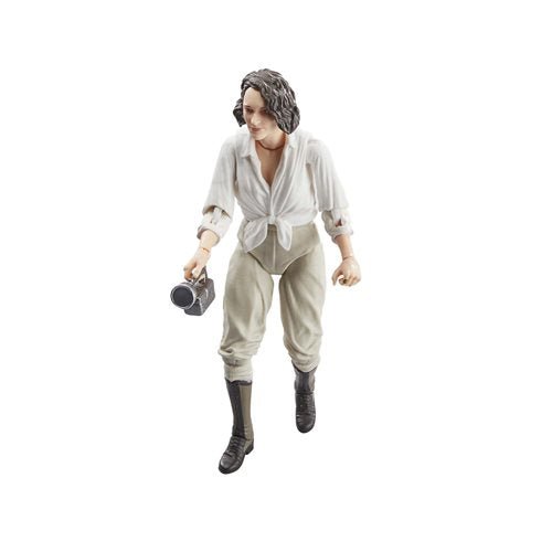 Indiana Jones Adventure Series 6-Inch Action Figures  - Select Figure(s) (Online Order Only)
