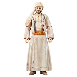 Indiana Jones Adventure Series 6-Inch Action Figures  - Select Figure(s) (Online Order Only)
