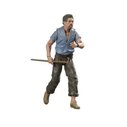 Indiana Jones Adventure Series 6-Inch Action Figures  - Select Figure(s) (Online Order Only)