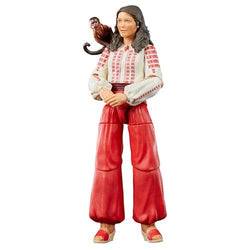 Indiana Jones Adventure Series 6-Inch Action Figures  - Select Figure(s) (Online Order Only)