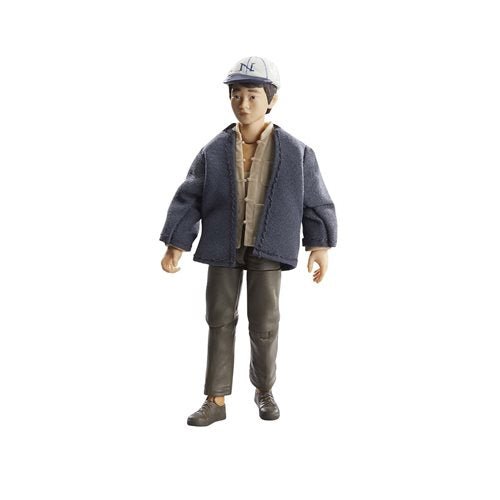 Indiana Jones Adventure Series 6-Inch Action Figures  - Select Figure(s) (Online Order Only)