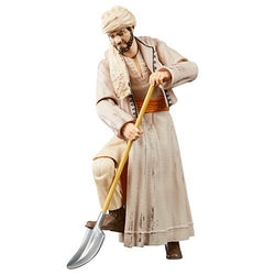 Indiana Jones Adventure Series 6-Inch Action Figures  - Select Figure(s) (Online Order Only)