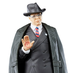 Indiana Jones Adventure Series 6-Inch Action Figures  - Select Figure(s) (Online Order Only)