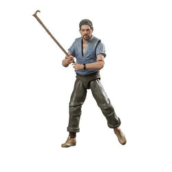 Indiana Jones Adventure Series 6-Inch Action Figures  - Select Figure(s) (Online Order Only)
