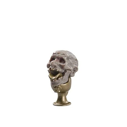 Indiana Jones Adventure Series 6-Inch Action Figures  - Select Figure(s) (Online Order Only)