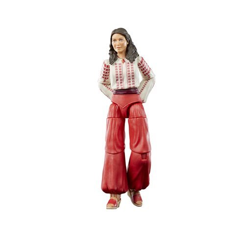 Indiana Jones Adventure Series 6-Inch Action Figures  - Select Figure(s) (Online Order Only)