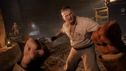 Indiana Jones and the Great Circle - PC (ONLINE ORDER ONLY)