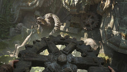 Indiana Jones and the Great Circle - PC (ONLINE ORDER ONLY)