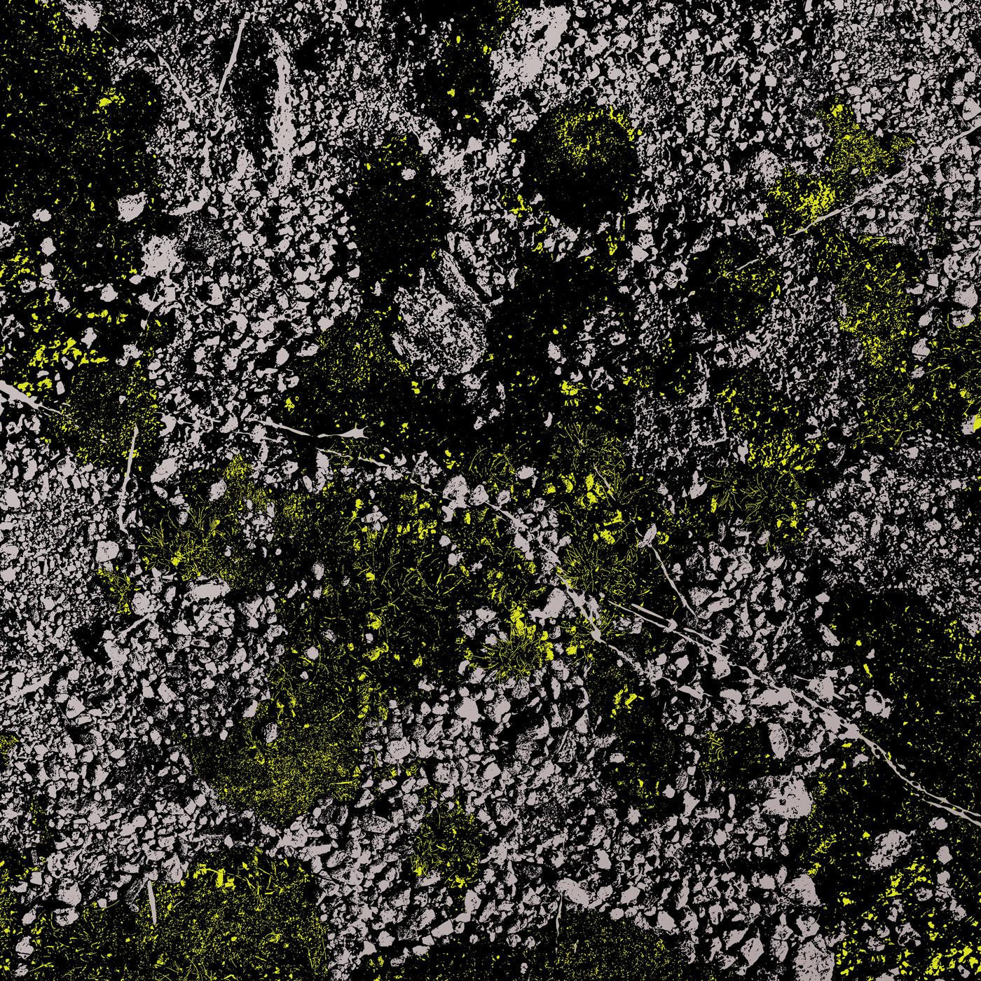 Infest The Rats Nest (Live at Red Rocks 2022) [Glow In The Dark] [Vinyl] (ONLINE ORDER ONLY)