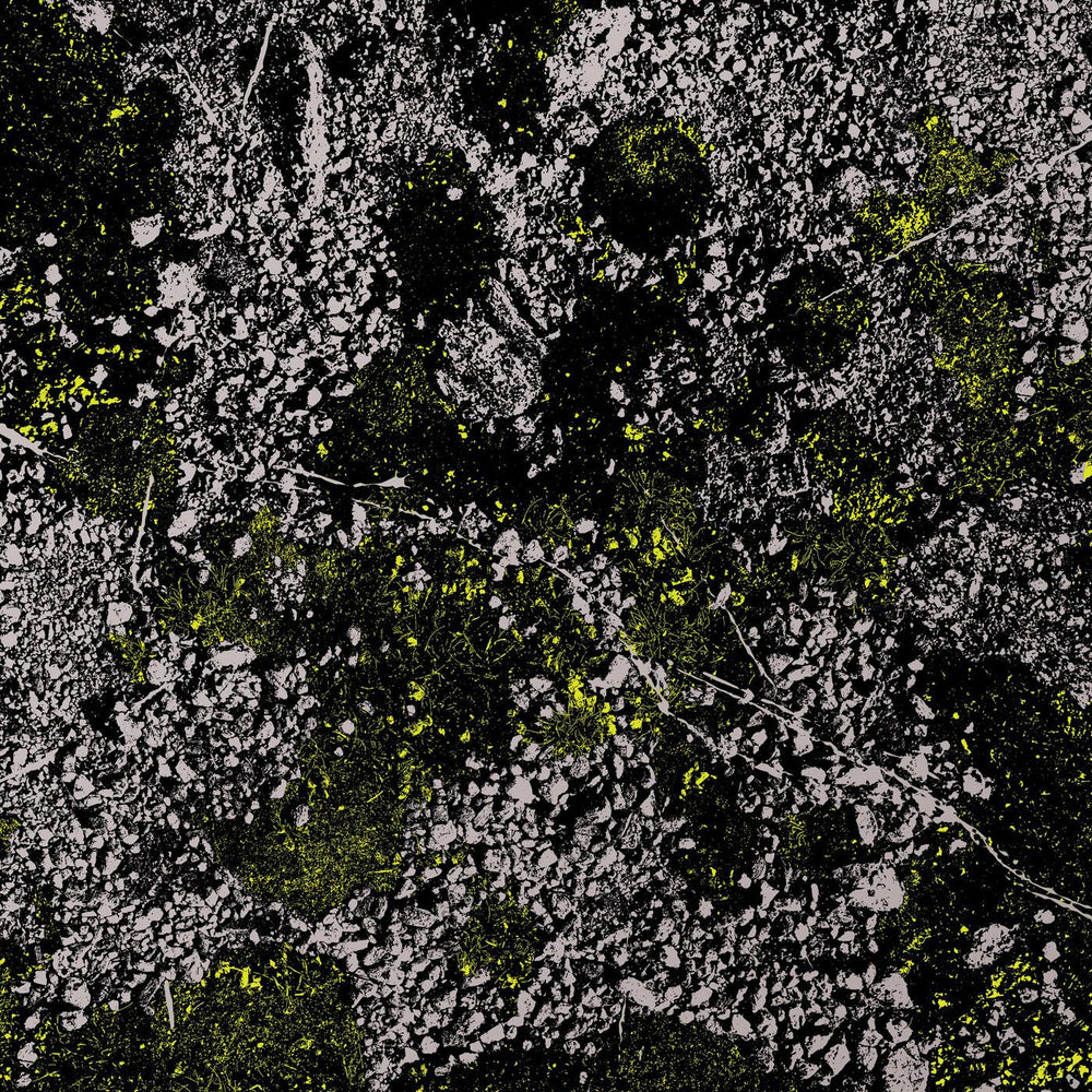 Infest The Rats Nest (Live at Red Rocks 2022) [Glow In The Dark] [Vinyl] (ONLINE ORDER ONLY)