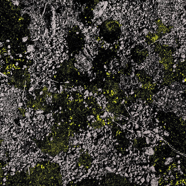 Infest The Rats Nest (Live at Red Rocks 2022) [Glow In The Dark] [Vinyl] (ONLINE ORDER ONLY)