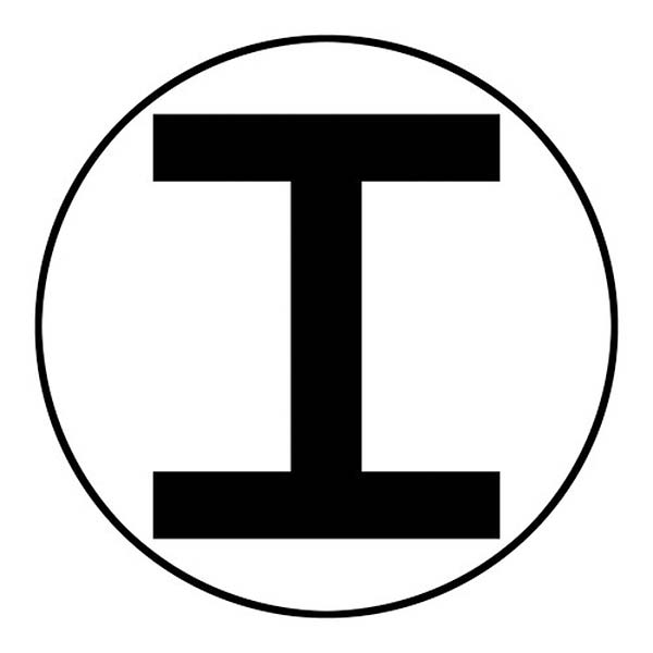 Insoc EP [Vinyl] (ONLINE ORDER ONLY)