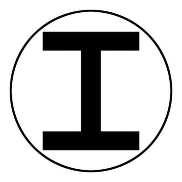 Insoc EP [Vinyl] (ONLINE ORDER ONLY)