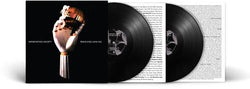 Information Society - Peace And Love, Inc. - 30th Anniversary (180 Gram Translucent Black Injection Mold Vinyl) (2 Lp's) [Vinyl] (ONLINE ORDER ONLY)