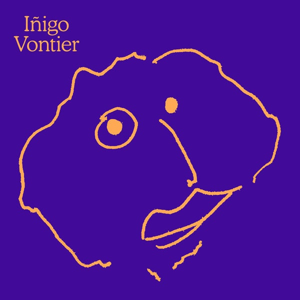 El Hijo Del Maiz [Vinyl] (ONLINE ORDER ONLY)