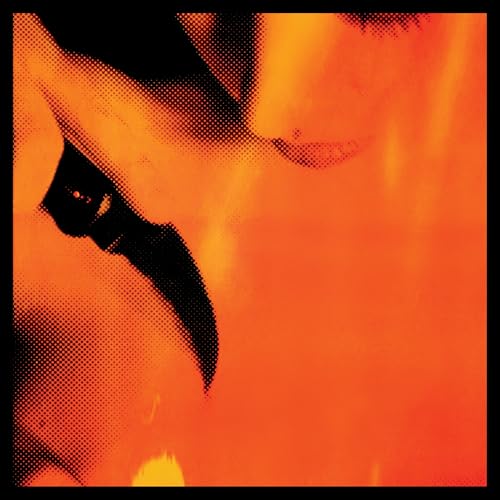 Ink & Dagger [Vinyl] (ONLINE ORDER ONLY)