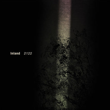 2122 [Vinyl] (ONLINE ORDER ONLY)