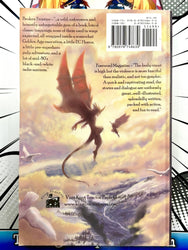 Innocent Vol 1 (Online Order Only)