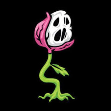 Woh The Weeping Weirdo [CD]