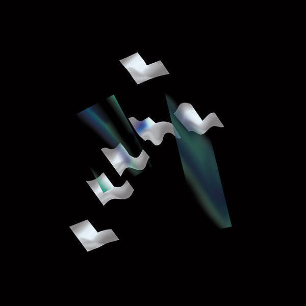 Dysplazia [Vinyl] (ONLINE ORDER ONLY)