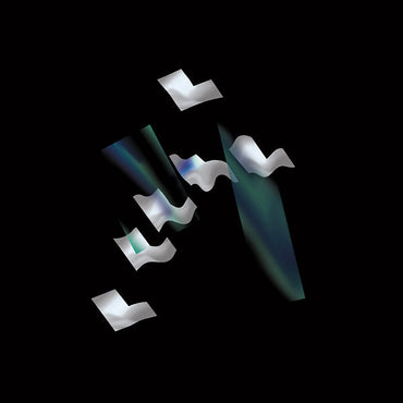 Dysplazia [Vinyl] (ONLINE ORDER ONLY)