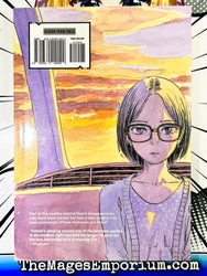 Inside Mari Vol 7 (Online Order Only)