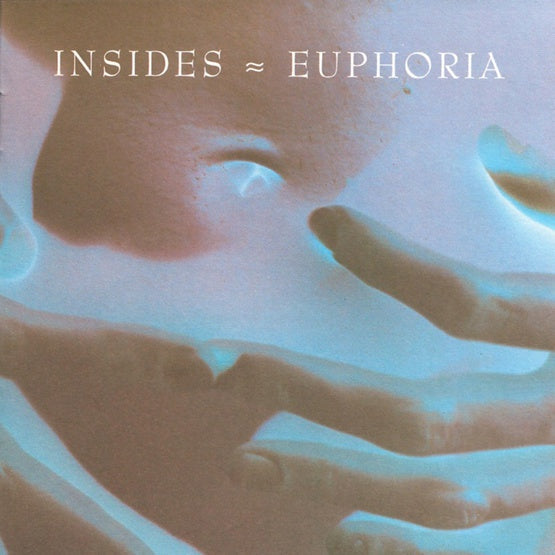Euphoria [Vinyl]